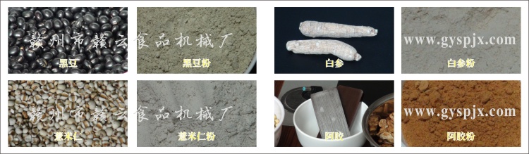ڶ޲ׅzЧD
