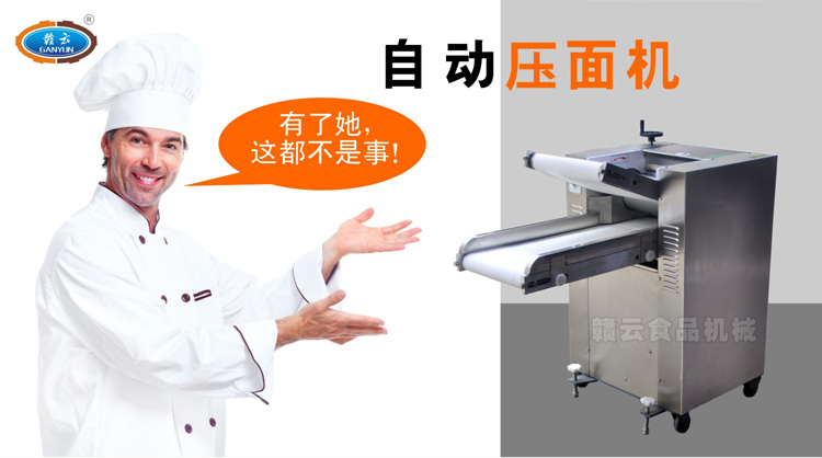Ԅ(dng)C(j)柩ǂ(g)