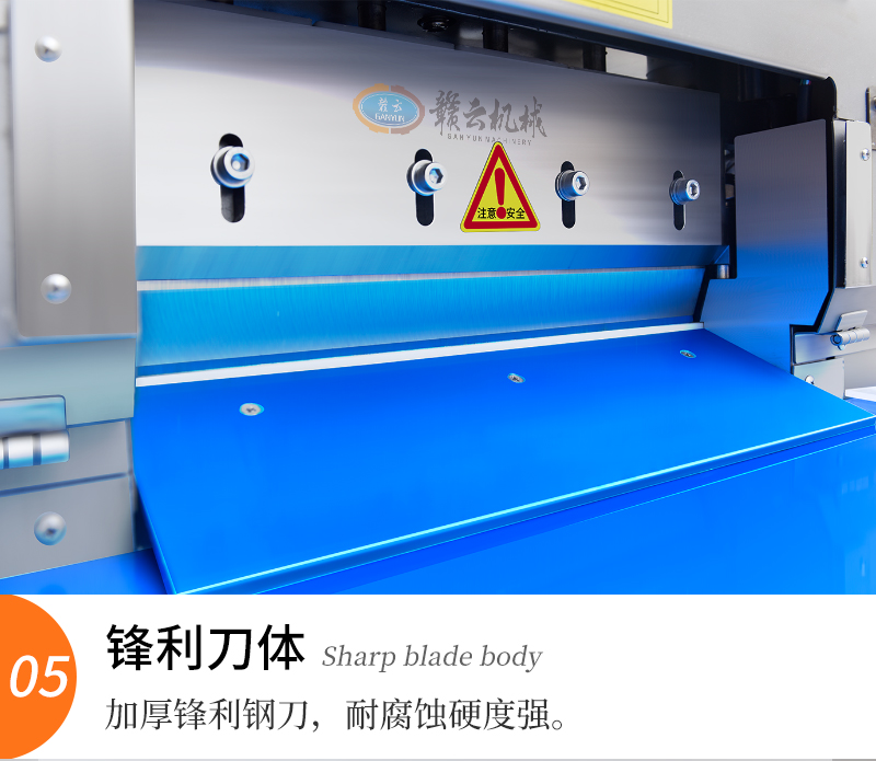 Ӻh䓵͸gӲȏ(qing)